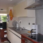 keuken02
