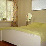 slaapkamer1