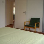 slaapkamer2