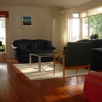 woonkamer01