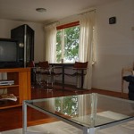 woonkamer02